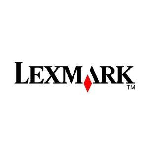 Lexmark 40X4032 Maintenance Kit