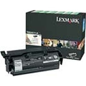 Lexmark 40X7100 Fuser Maintenance Kit