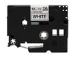 Brother TZE131 P-Touch Label Tape