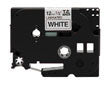 Brother TZE141 P-Touch Label Tape