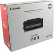 Canon (CRG-110) 0986B004AA Original High Yield Toner