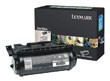 Lexmark 64415XA Original Extra High Yield Return Program Toner