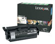 Lexmark T650A11A Original Return Program Toner