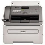 Brother Printer MFC7240 Monochrome Printer with Scanner, Copier and Fax