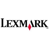 Lexmark 40X7615 Original 10-127V Maintenance Kit