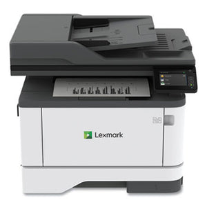 Lexmark MX431adn MFP Mono Laser Printer (29S0200)