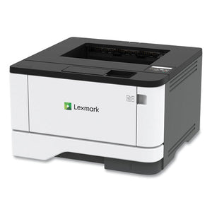 Lexmark B3340dw Mono Laser Printer (29S0250)