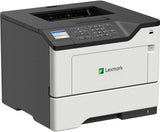 Lexmark MS621dn Mono Laser Printer (36S0400)