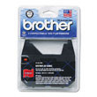Brother 1230 Black Correctable Ribbon 2-Pack