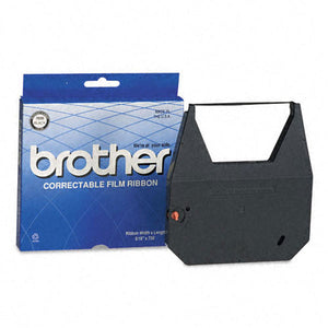 Brother 7020 Original Correctable Ribbon
