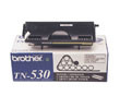 Brother TN530 Original Black Toner Cartridge 3,300 Yield
