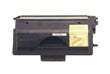 Brother TN700 Original Black Toner Cartridge 12,000 Yield