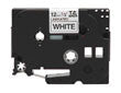 Brother TZE111 P-Touch Label Tape