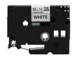 Brother TZE121 P-Touch Label Tape