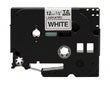 Brother TZE145 P-Touch Label Tape