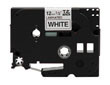 Brother TZE242 P-Touch Label Tape