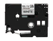Brother TZE315 P-Touch Label Tape