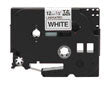 Brother TZE334 P-Touch Label Tape
