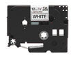 Brother TZE355 P-Touch Label Tape
