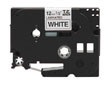 Brother TZE441 P-Touch Label Tape