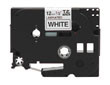 Brother TZE451 P-Touch Label Tape