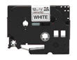Brother TZE541 P-Touch Label Tape