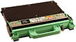 Brother WT320CL Original Waste Toner Box 50,000 Yield