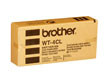 Brother WT4CL Original Waste Toner Container
