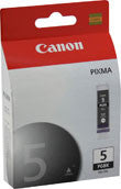 Canon 0628B002 Original Black Ink Cartridge