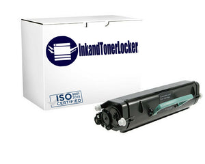 InkandTonerlocker CE260A (647A, 646A) HP Compatible Toner Cartridge for HP Color LJ CM4540, LJ CP4025, LJ CP4525(8,500 Yield)
