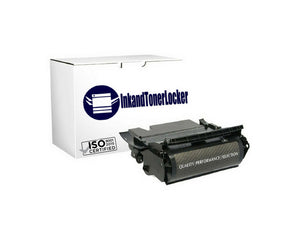 InkandTonerlocker CF226A (26A) Compatible Toner Cartridge for HP LJ M402, LJ M426 (3,100 Yield)