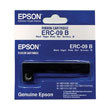 Epson ERC-09B Original Black Ribbon