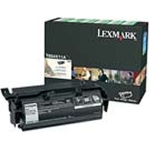 Lexmark 40X8420 Return Program Fuser Maintenance Kit