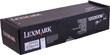 Lexmark 12026XW Original Photoconductor Kit