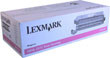 Lexmark 12N0769 Original Magenta Toner Cartridge