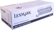 Lexmark 12N0771 Original Black Toner Cartridge