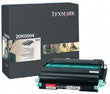 Lexmark 20K0504 Original Color Photodeveloper