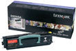 Lexmark 24035SA Original Black Toner Cartridge