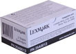 Lexmark 25A0013 Staple Cartridges