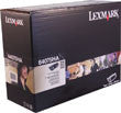 Lexmark 64075HA Original Government High Yield Return Program Toner for Label Applications
