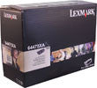 Lexmark 64475XA Original Extra High Yield Return Program Toner