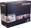 Lexmark T654X41G Original Government Extra High Yield Return Program Toner